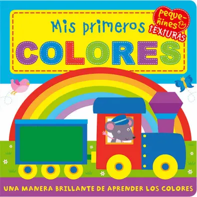 Imagen del producto 9788491960300
