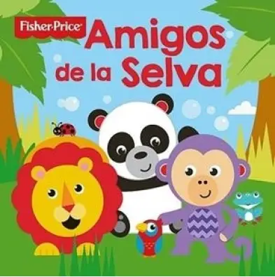 Imagen del producto 9788491960362