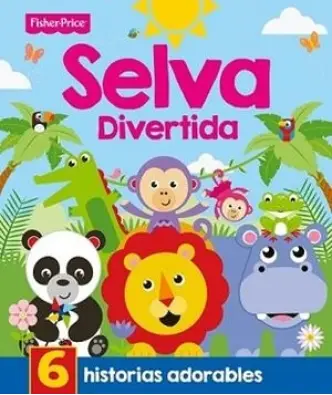 Imagen del producto 9788491960379