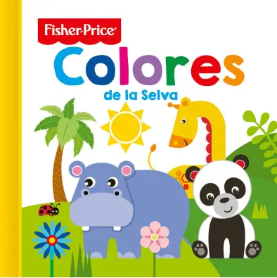 Imagen del producto 9788491960416