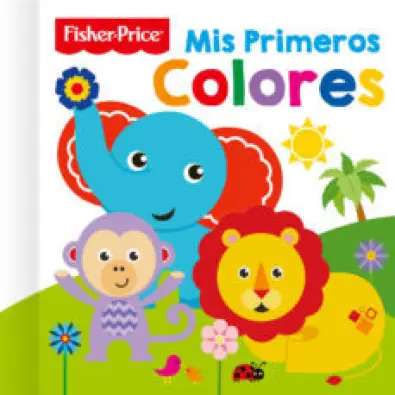 Imagen del producto 9788491960454