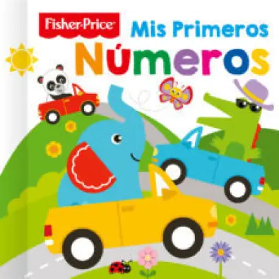 Imagen del producto 9788491960461