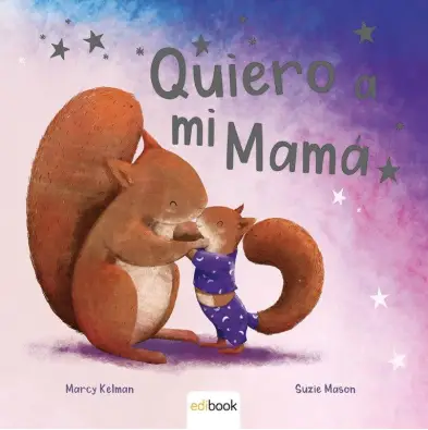 Imagen del producto 9788491961109