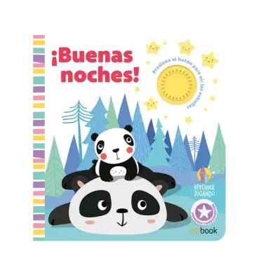 Imagen del producto 9788491961352
