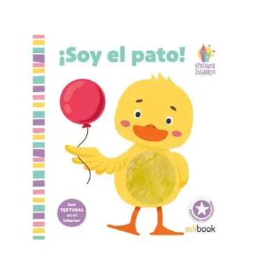 Imagen del producto 9788491961383