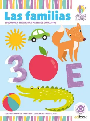 Imagen del producto 9788491961390