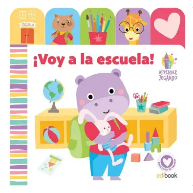 Imagen del producto 9788491961420