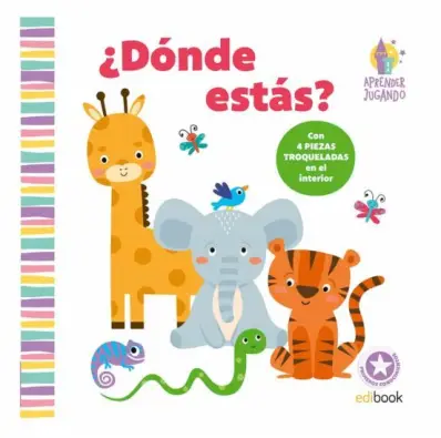 Imagen del producto 9788491961499