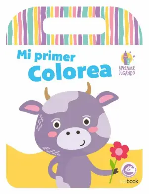 Imagen del producto 9788491961512