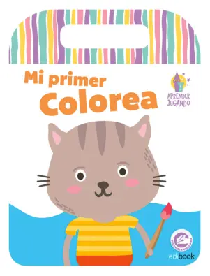 traducir('Imagen del producto ');9788491961529