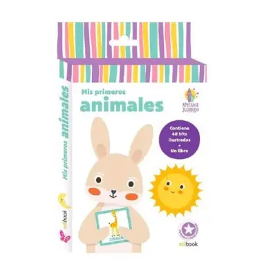 Imagen del producto 9788491961611