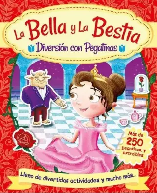 Imagen del producto 9788491961659