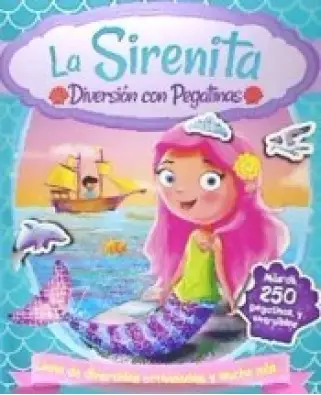 Imagen del producto 9788491961680