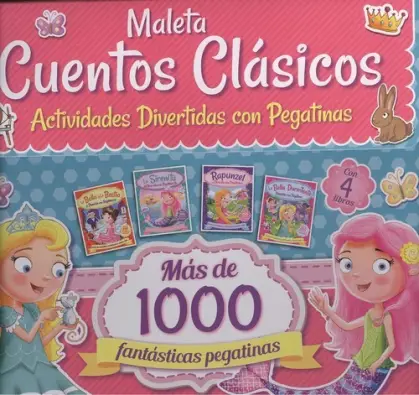 Imagen del producto 9788491961697