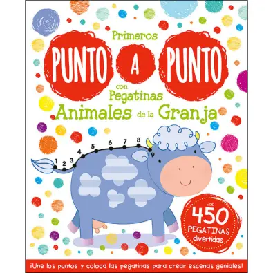 Imagen del producto 9788491961703