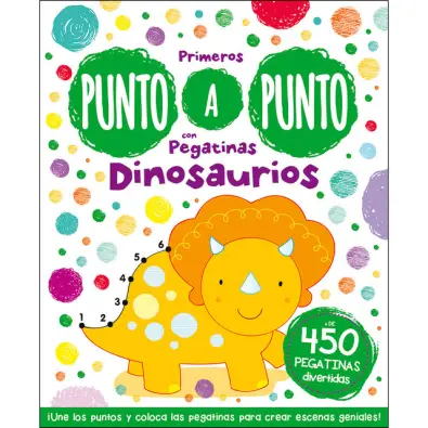 Imagen del producto 9788491961710