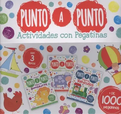 Imagen del producto 9788491961741