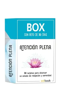 Imagen del producto 9788491961871