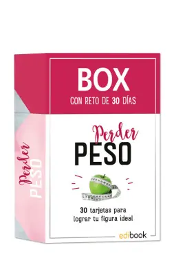 Imagen del producto 9788491961888