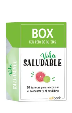 Imagen del producto 9788491961901