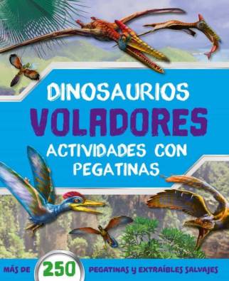 Imagen del producto 9788491961932