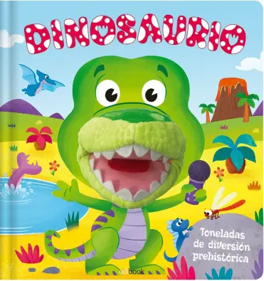 Imagen del producto 9788491961994