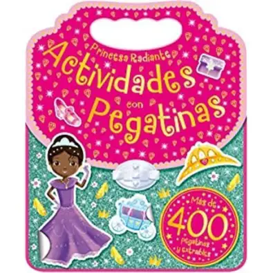 Imagen del producto 9788491962014