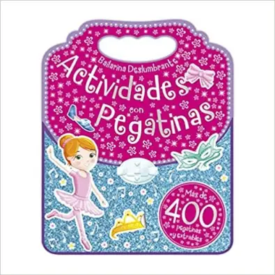 Imagen del producto 9788491962045