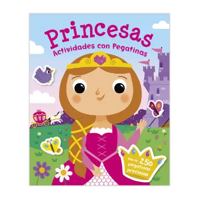 Imagen del producto 9788491962052