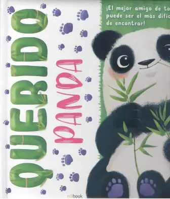 Imagen del producto 9788491962090