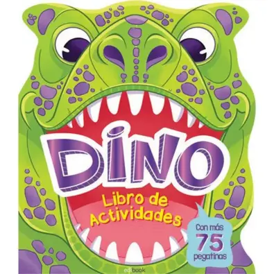 Imagen del producto 9788491962205