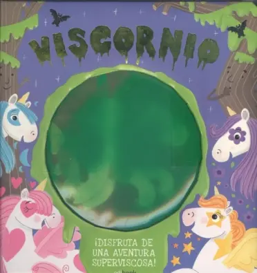 Imagen del producto 9788491962229