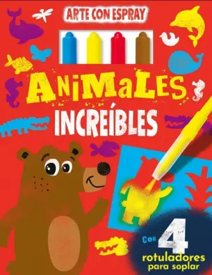 Imagen del producto 9788491962236