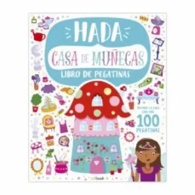 Imagen del producto 9788491962328