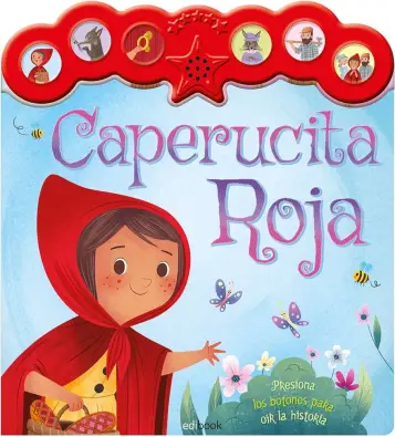 Imagen del producto 9788491962397