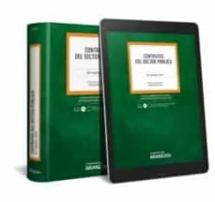 Imagen del producto 9788491970699