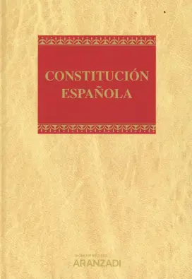 Imagen del producto 9788491973850