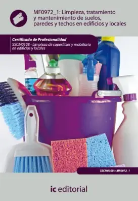 Imagen del producto 9788491985105