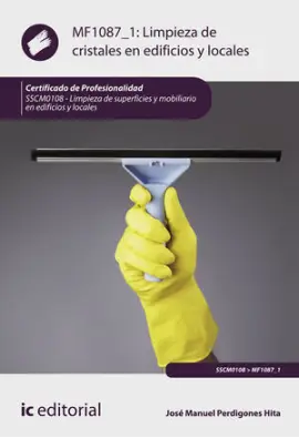 Imagen del producto 9788491986669