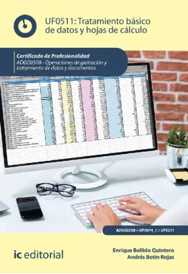 Imagen del producto 9788491989158