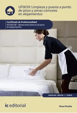 Imagen del producto 9788491989318