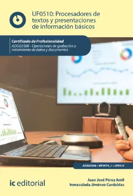 Imagen del producto 9788491989462