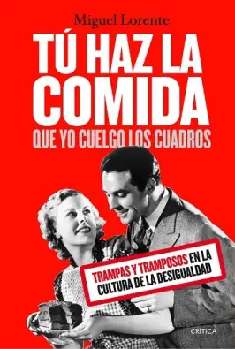 Imagen del producto 9788491990024