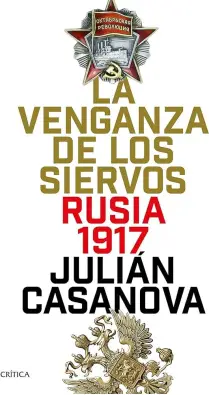 Imagen del producto 9788491990116