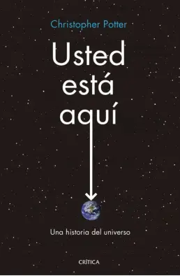 Imagen del producto 9788491990161