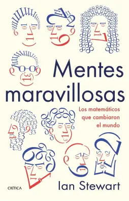 Imagen del producto 9788491990192