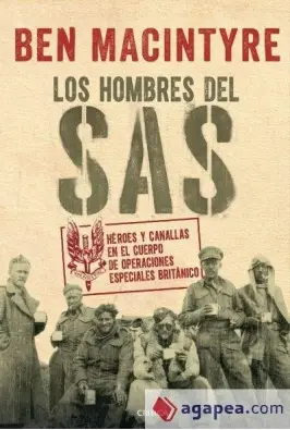 Imagen del producto 9788491990222