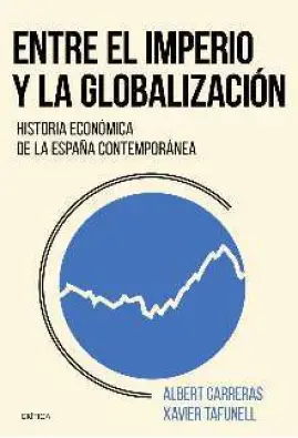 Imagen del producto 9788491990246