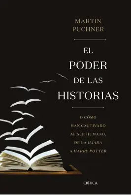Imagen del producto 9788491990260