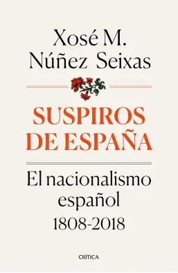 Imagen del producto 9788491990277